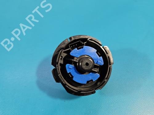 Headlight switch PORSCHE CAYENNE (92A) 3.0 Diesel | BP38623540I24 - Image 5