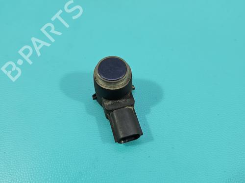 Used Electronic sensor Electronic sensor 38148205 38148205