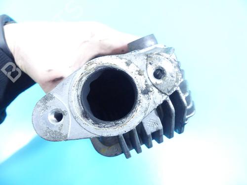 Egr VOLVO V60 I (155) D3 / D4 | BP37880405M69 - Image 8