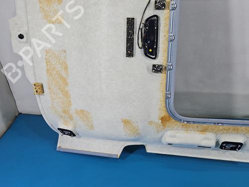 Interior roof AUDI A4 B9 (8W2, 8WC) 2.0 TFSI | BP37856412I12 - Image 13