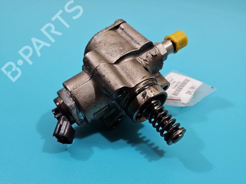 Used Fuel pump Fuel pump MAZDA CX-7 (ER) 2.3 MZR DISI Turbo AWD (ER3P) (260 hp) 38134015 38134015