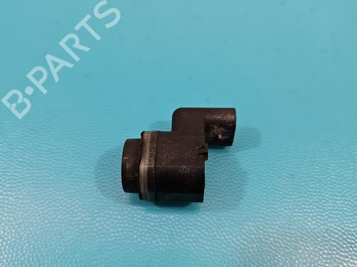 Electronic sensor BMW X5 (E70) xDrive 35 i | BP37810664M84 - Image 3