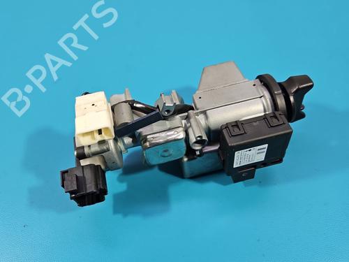 Engine control unit (ECU) SUZUKI SWIFT III (MZ, EZ) 1.6 (RS416, RR 416, ZC31S) | BP39590946M57 - Image 11
