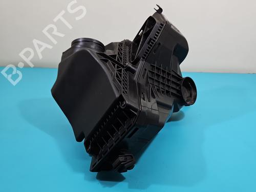 Air filter box AUDI Q5 (8RB) | BP38145232M87 - Image 6
