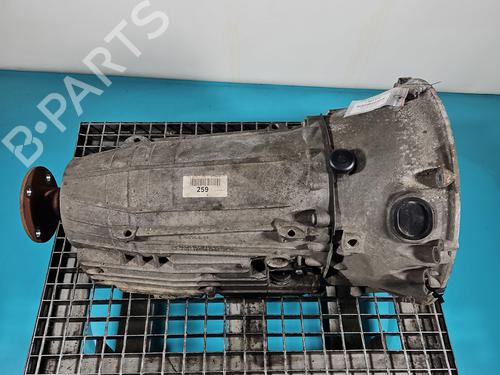 Gearbox INFINITI Q50 2.0 T | BP38143031M3 - Image 7