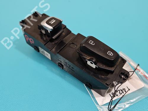Used Switch Switch 37815468 37815468
