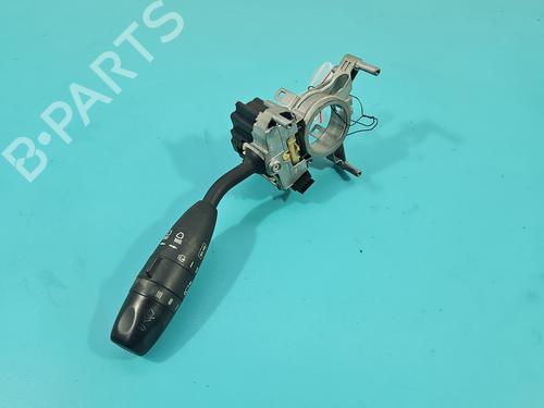 steering-column-stalk-mercedes-benz-a-class-w169-2004-2005-2006-2007-2008-2009-2010-2011-2012-37816341 main image