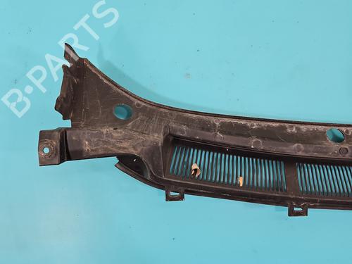 Scuttle panel FORD TRANSIT COURIER B460 Box Body/MPV | BP38127103C110 - Image 8