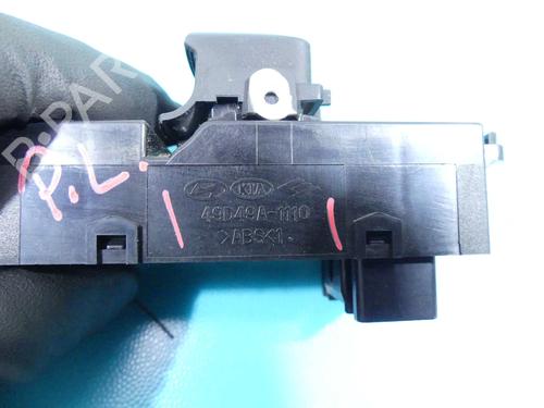 Switch KIA CEE'D Sportswagon (JD) | BP37808010I30 - Image 4