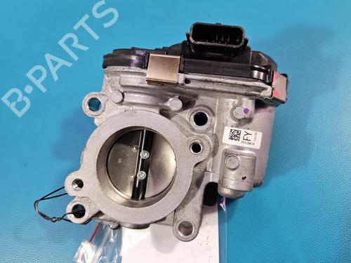 Throttle body DACIA SANDERO III | BP39566488M82 - Image 2