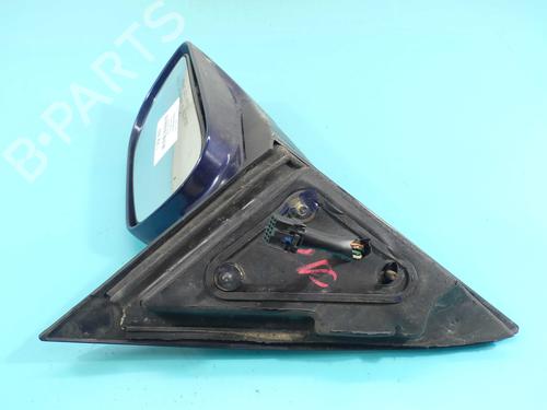 Right mirror CHRYSLER PACIFICA 3.5 | BP37884873C27 - Image 7