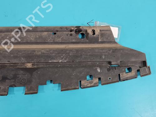 Intake manifold RENAULT THALIA I (LB_) 1.2 16V | BP37812766M70 - Image 6