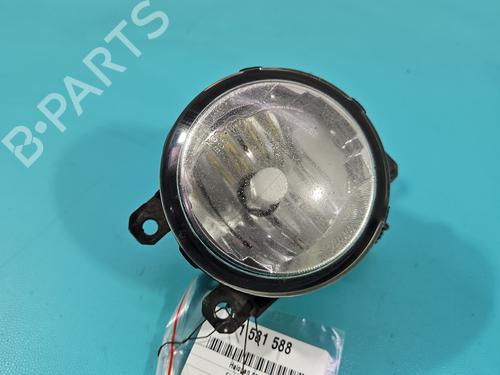 right-front-fog-light-fiat-tipo-saloon-356_-357_-2015-37845895 main image