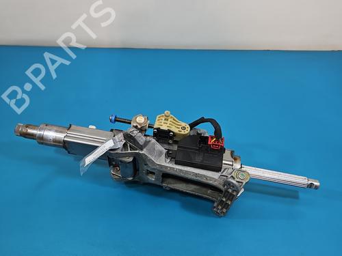 Steering column AUDI Q7 (4MB, 4MG, 4MQ) 3.0 TFSI quattro | BP37836717M21 - Image 6