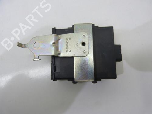 Engine control unit (ECU) TOYOTA AURIS (_E15_) 2.0 D-4D (ADE150_, ADE150R) | BP37860561M57  - Image 9