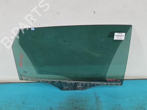 rear-right-door-window-seat-leon-sc-5f5-2013-2014-2015-2016-2017-2018-38136289 main image