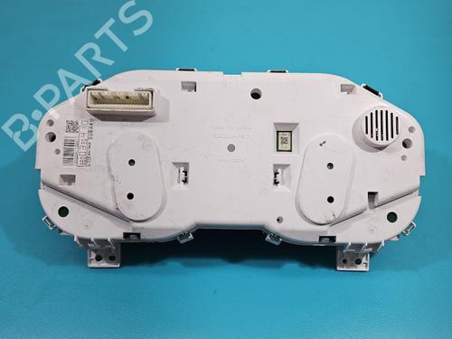 Instrument cluster SUBARU FORESTER (SJ_) 2.0 D AWD (SJD) | BP37816500C47 - Image 3