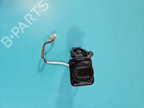 Camera OPEL INSIGNIA A (G09) | BP37835528E14 - Image 2