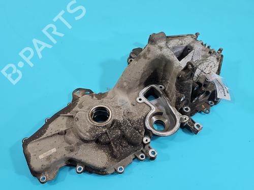 BP37818240M123 main image