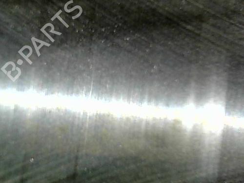 Engine SEAT ATECA (KH7, KHP) | BP38303299M1 - Image 16