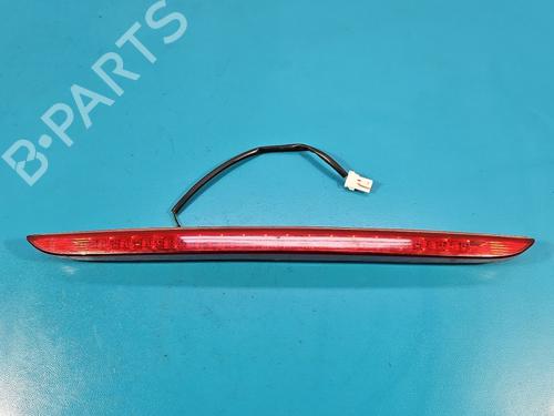 Third brake light HYUNDAI i30 Estate (PDE) 1.5 | BP38516038L11 - Image 2