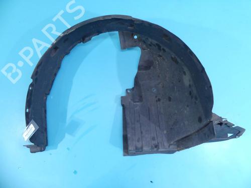Hjulbue Hjulbue NISSAN MICRA IV (K13K, K13KK) 1.2 (80 hp) 37808263 37808263