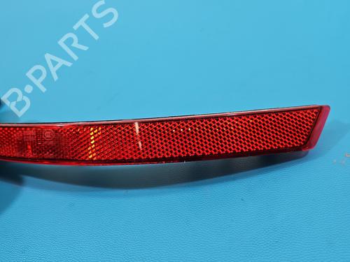 Andre AUDI A4 B9 (8W2, 8WC) 2.0 TFSI | BP38167849O1 - Image 2