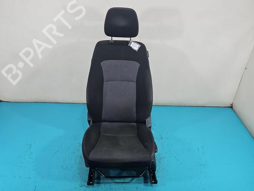 left-front-seat-suzuki-sx4-s-cross-jy-2013-38143510 main image