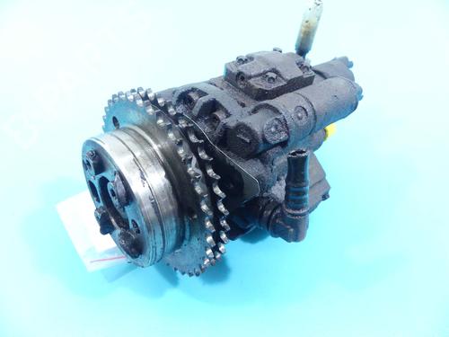 injection-pump-ford-transit-connect-p65_-p70_-p80_-2002-37880240 main image