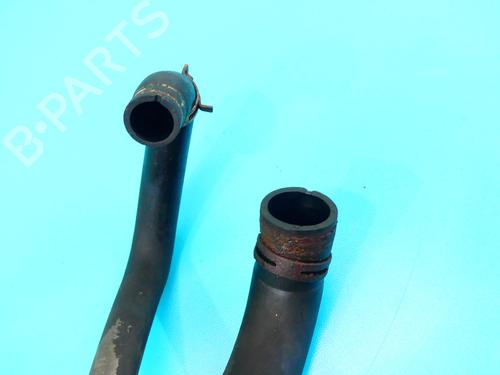 Pipe RENAULT MASTER III Van (FV) 2.3 dCi 125 FWD (FV0C, FV0D, FV0G, FV0H, FV0J, FV0K,... | BP38154707M125 - Image 10