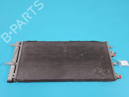 AC radiator FORD MONDEO V Turnier (CF) | BP38130187M32 - Image 6