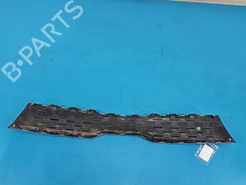 Grill KIA PICANTO III (JA) | BP38152318C40 - Image 4