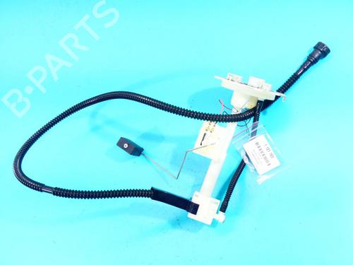 electronic-sensor-lexus-gs-_s19_-2005-2006-2007-2008-2009-2010-2011-2012-37881943 main image