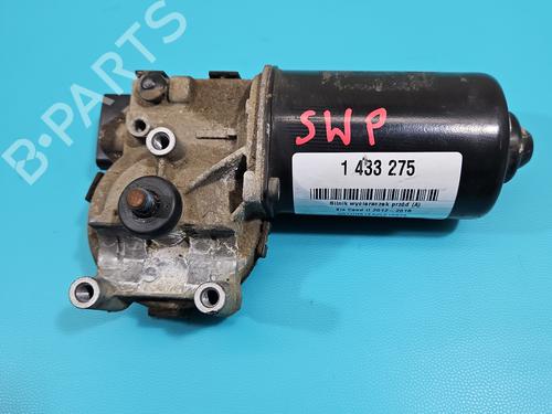 Front wiper motor KIA CEE'D (JD) | BP38127128M29 - Image 2