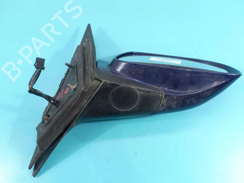 Right mirror CHRYSLER PACIFICA 3.5 | BP37884873C27 - Image 5