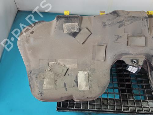 Other JAGUAR XE (X760) 2.0 D AWD | BP37816151O1 - Image 2