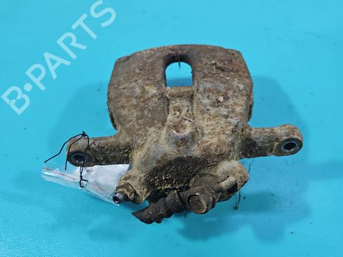 Left front brake caliper SUZUKI SWIFT III (MZ, EZ) 1.3 (RS413, ZC11S) | BP37821291M105 - Image 4