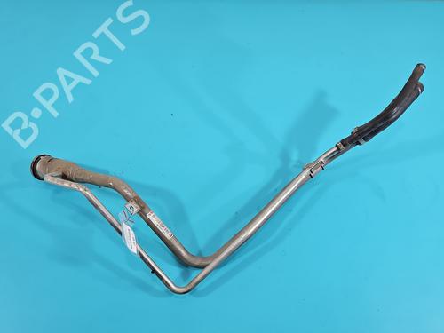 Pipe FORD FIESTA VII (HJ, HF) | BP38122968M125 - Image 5