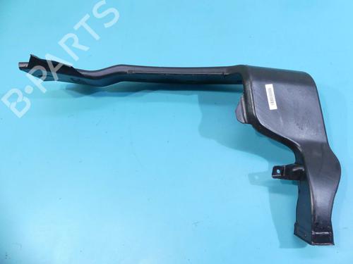 Intake manifold RENAULT FLUENCE (L3_) 1.5 dCi | BP37889254M70 - Image 10