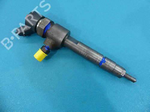 Used Injector Injector 37804157 37804157
