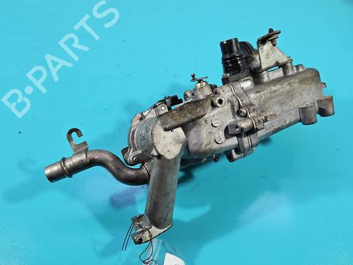 Egr FORD FOCUS III | BP37990917M69 - Image 5