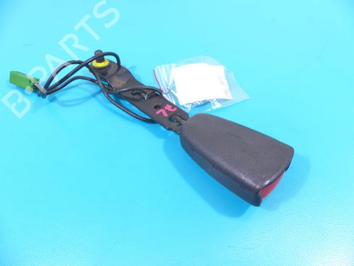front-left-seatbelt-volvo-s80-ii-124-2006-2007-2008-2009-2010-2011-2012-2013-2014-2015-2016-37883816 main image