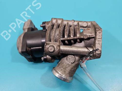 Egr CITROËN C5 I (DC_) 2.0 16V HPi (DCRLZB) | BP38122659M69 - Image 4