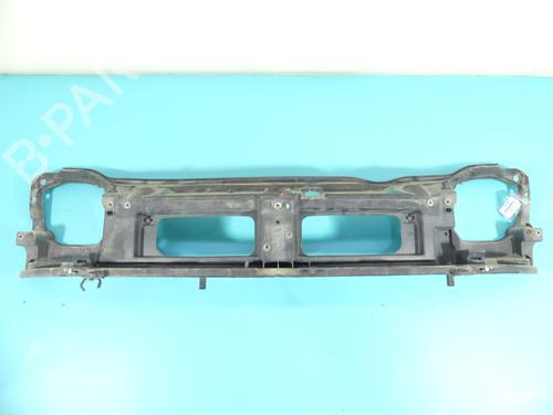 front-slam-panel-nissan-primastar-van-x83-2002-37895851 main image