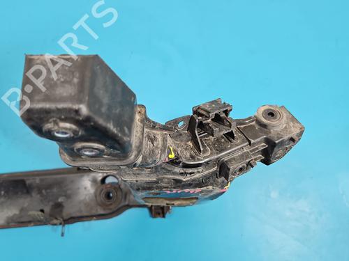 Frontplade/Frontkurv KIA PICANTO III (JA) | BP38152304C72 - Image 9