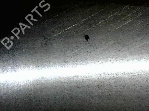 Engine VW GOLF VI (5K1)  | BP37844405M1  - Image 36
