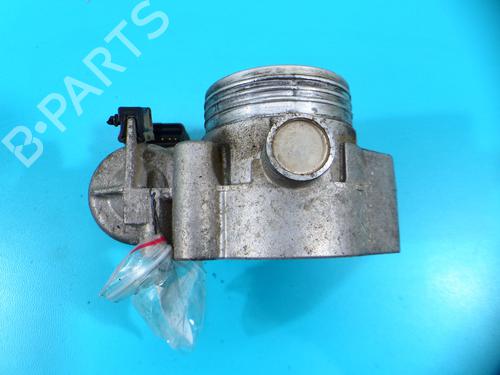 Throttle body PEUGEOT 301 1.6 VTi 115 | BP38154671M82 - Image 3