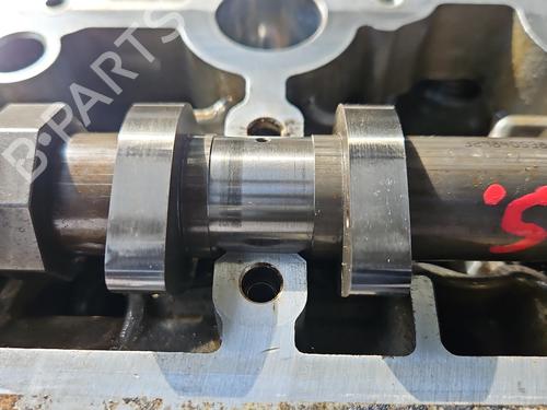 Cylinder head HYUNDAI i30 (GD) 1.4 | BP37815190M5  - Image 8