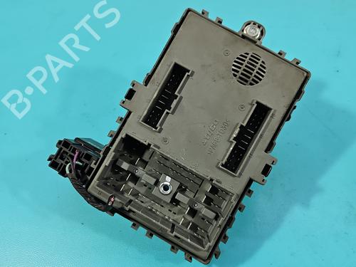 Engine control unit (ECU) CHEVROLET AVEO / KALOS Hatchback (T250, T255) | BP37828257M57 - Image 11