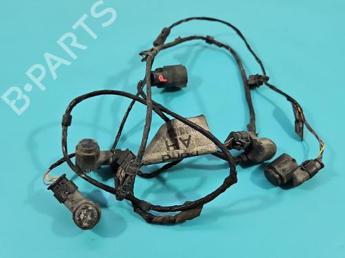 Used Electronic sensor Electronic sensor 38129652 38129652